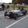 tn_100_9863
