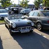DSCN2835