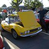 DSCN2838