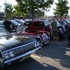 DSCN2847