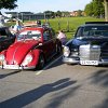 DSCN2848