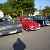 DSCN2854