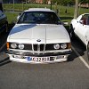 DSCN2858