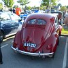DSCN2861