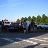 DSCN2867
