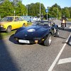 DSCN2871
