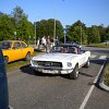 DSCN2873