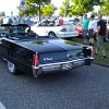 DSCN2879