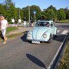DSCN2880