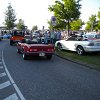 DSCN2884