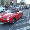 DSCN2886