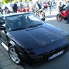DSCN2892