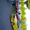 DSCN2895