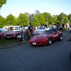 DSCN2902