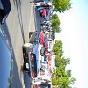 DSCN2903
