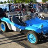 DSCN2904