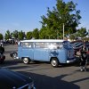 DSCN2906