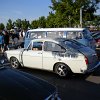 DSCN2908