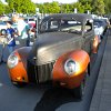 DSCN2922