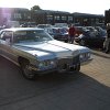DSCN2924