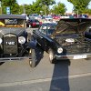 DSCN2936