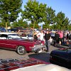 DSCN2941