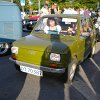 DSCN2949