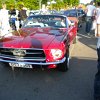 DSCN2952