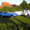 DSCN2969