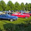 DSCN2977