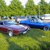 DSCN2980