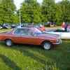 DSCN2983