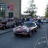 DSCN2992