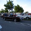 DSCN2993