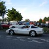 DSCN2994