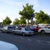 DSCN2996
