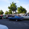 DSCN3003