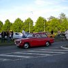 DSCN3005