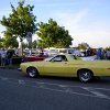 DSCN3008