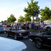 DSCN3011