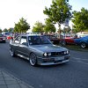 DSCN3013