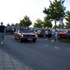 DSCN3017
