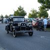 DSCN3018
