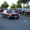 DSCN3019