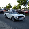 DSCN3025