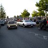 DSCN3034