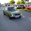 DSCN3037