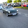DSCN3042