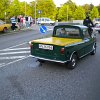 DSCN3059