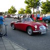 DSCN3060
